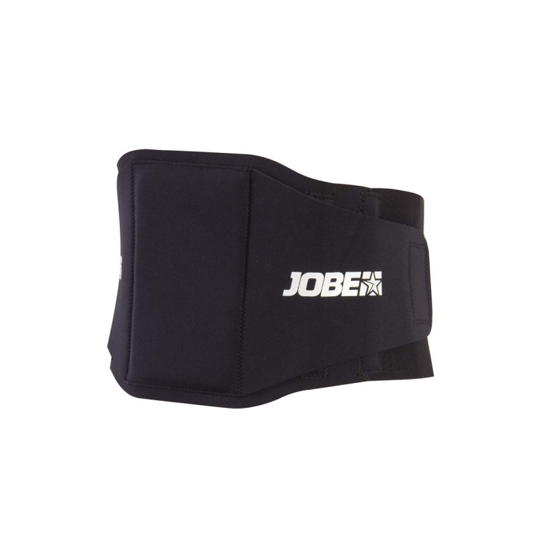 SUPPORTO SCHIENA JOBE -  - 300017551