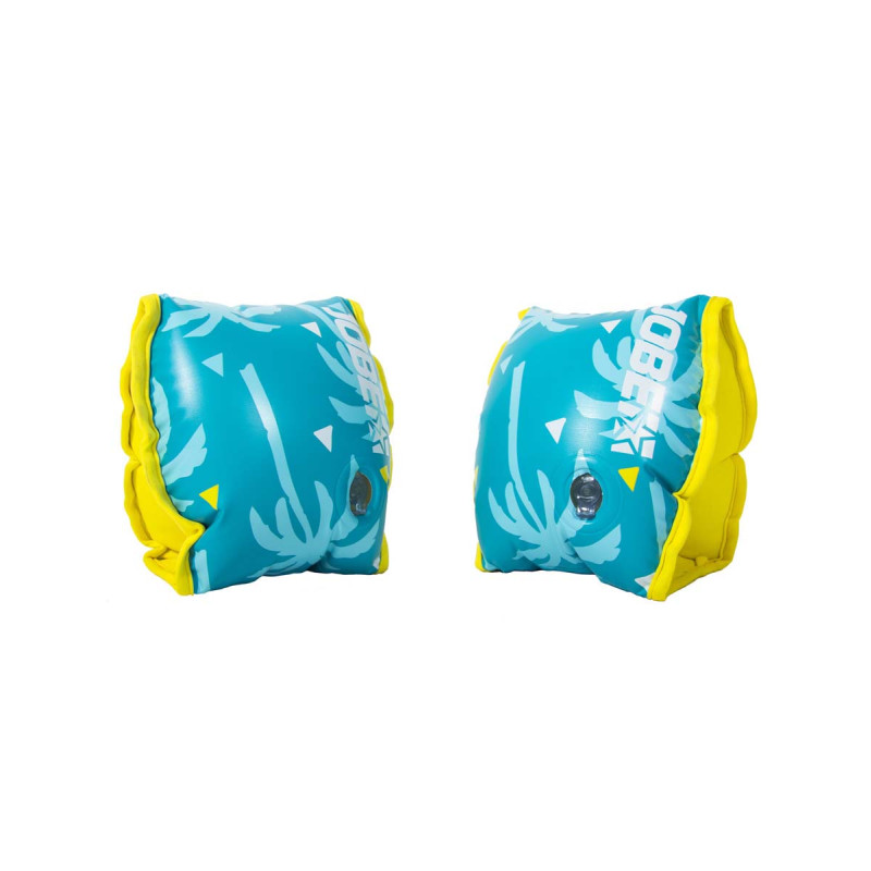 BRACCIOLI GONFIABILI JOBE -  - 600018001