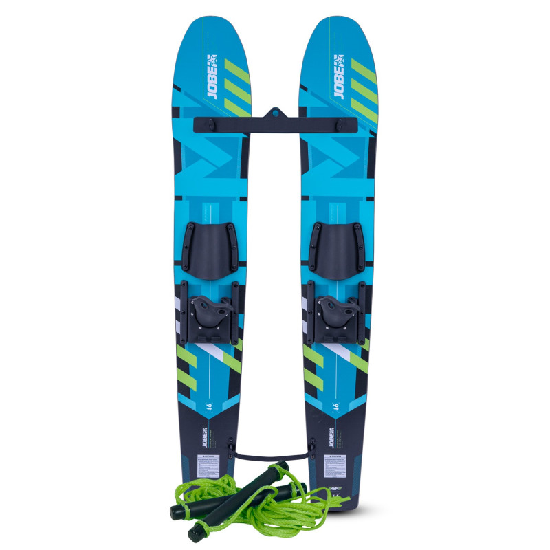 Sci nautico Jobe HEMI junior - 202422002 -