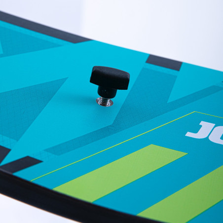 Sci nautico Jobe HEMI junior - 202422002 -