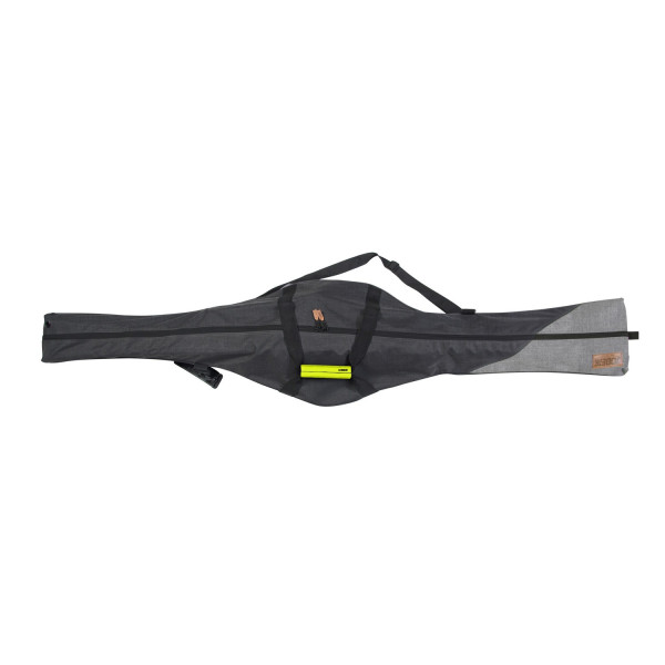BORSA SCI NAUTICO JOBE - 221219001 -