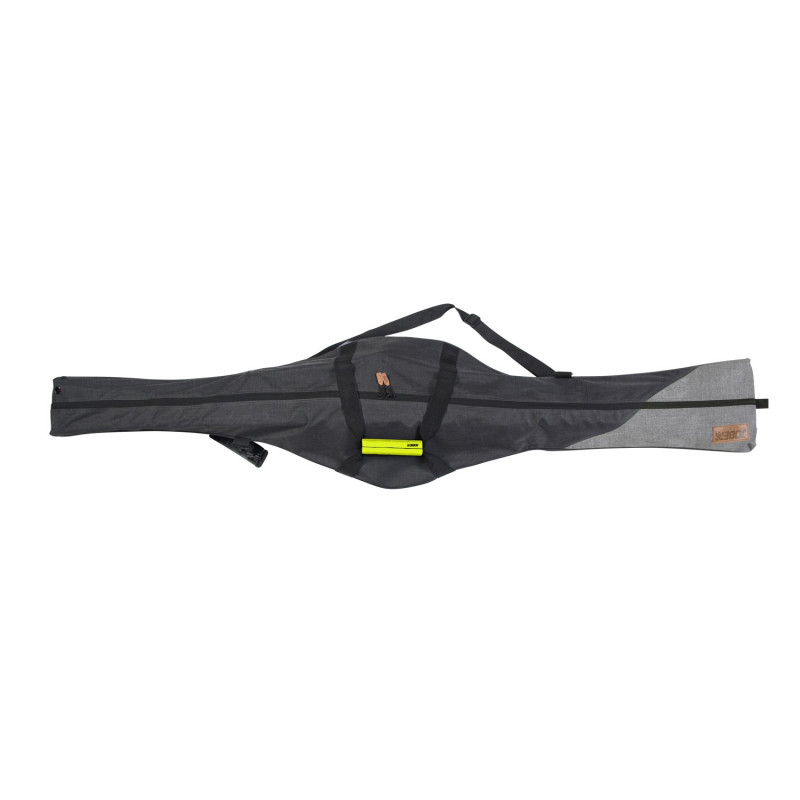 BORSA SCI NAUTICO JOBE - 221219001 -