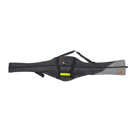 BORSA SCI NAUTICO JOBE - 221219001 -