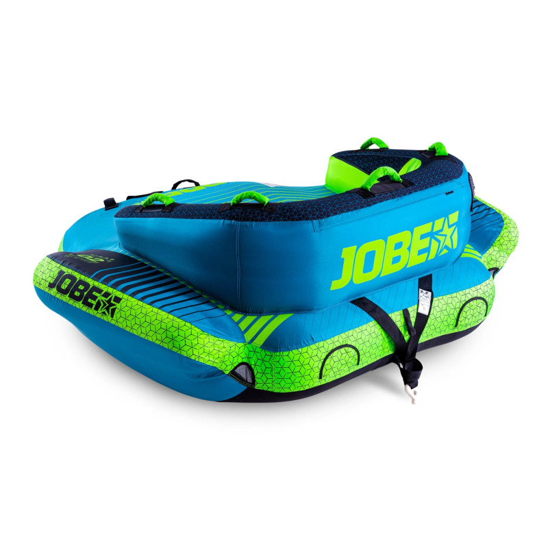 JOBE BINAR 2P - 230223001 -