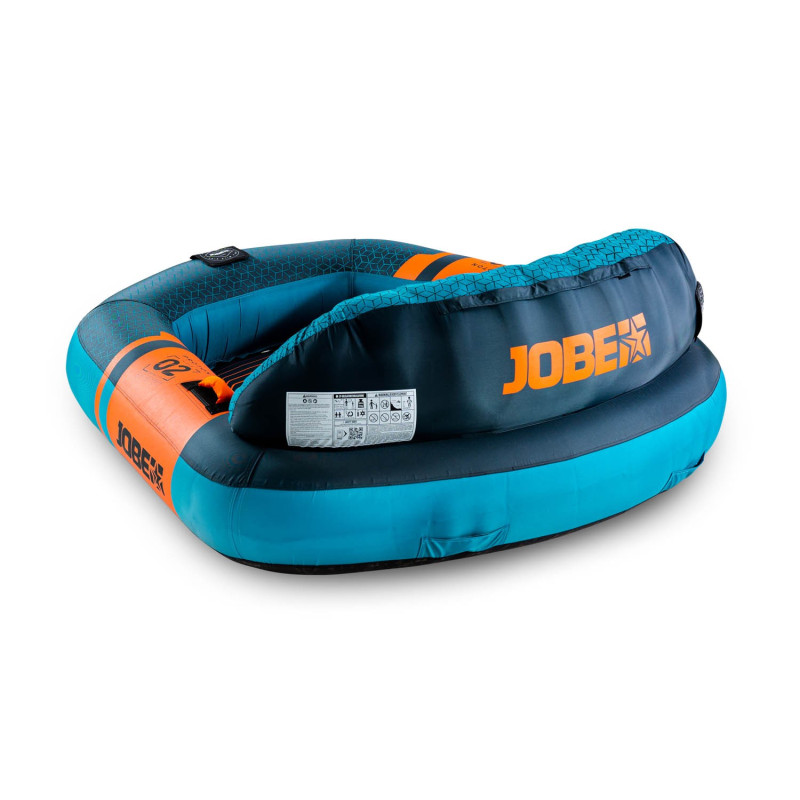 JOBE PROTON 2P - 230223004 -