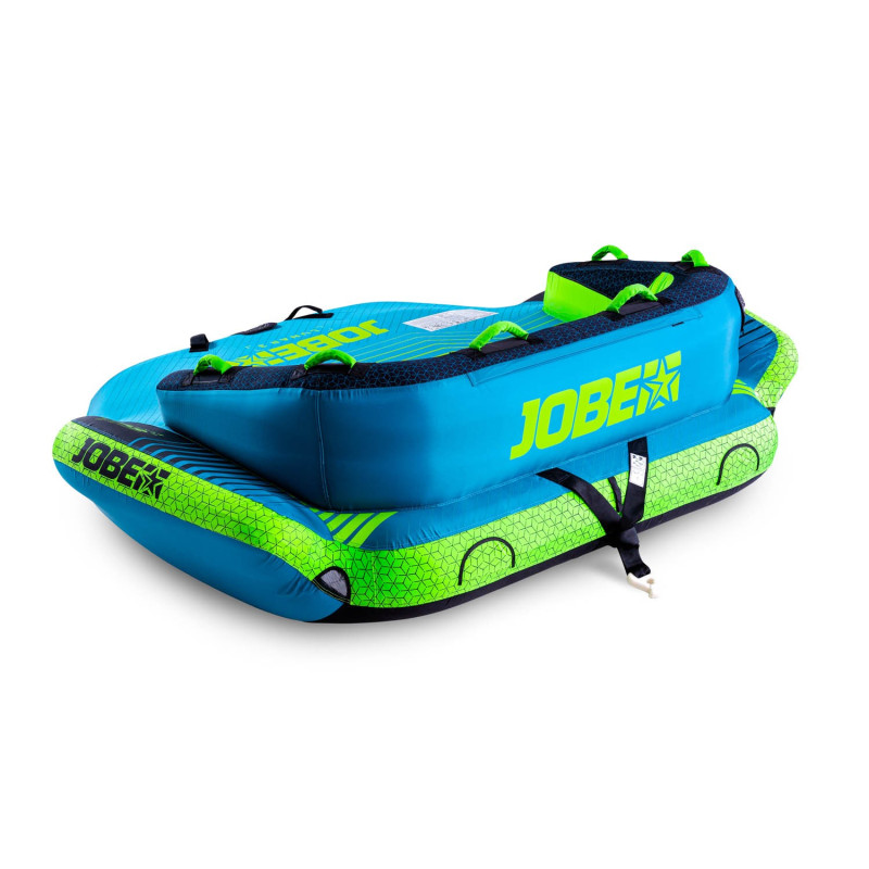 JOBE BINAR 3P - 230323001 -