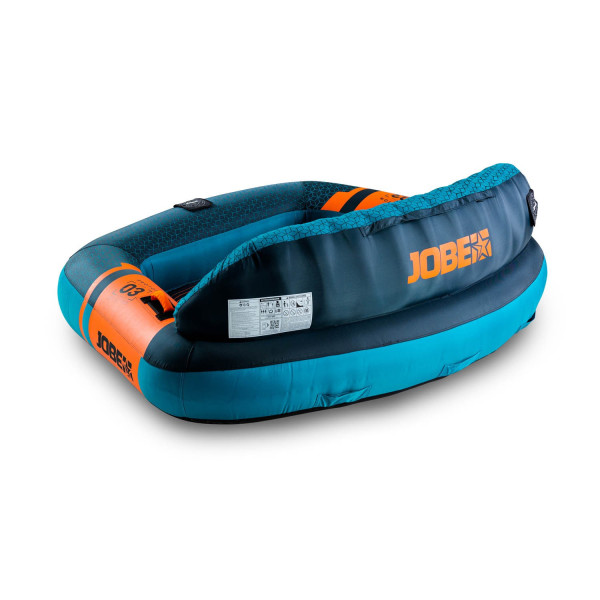 JOBE PROTON 3P - 230323003 - 2