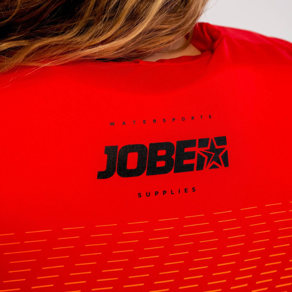 Giubbotto Nylon ROSSO - 2023 - 244823015 - 2