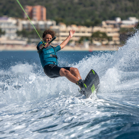 WAKEBOARD JOBE MADDOX - 142 - 272523002-142 -