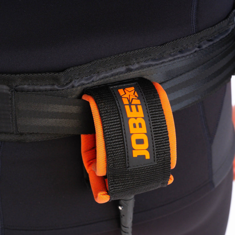CINTURA DI SICUREZZA SUP JOBE - 480023001 -