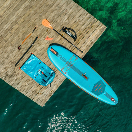 SUP GONFIABILE MIRA 10.0 - 486423002 -