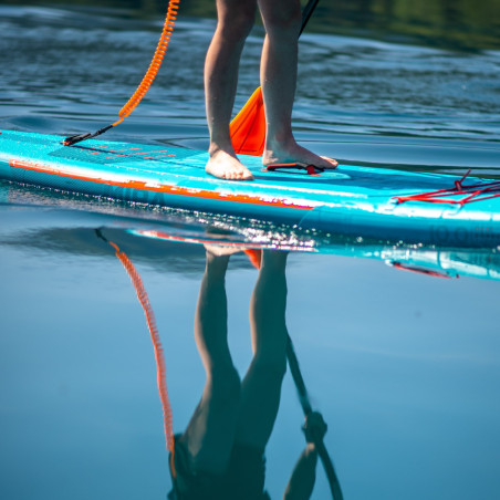 SUP GONFIABILE MIRA 10.0 - 486423002 -