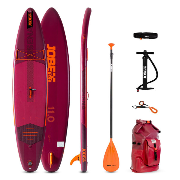 SUP JOBE SENA 11.0 - 486423010 -