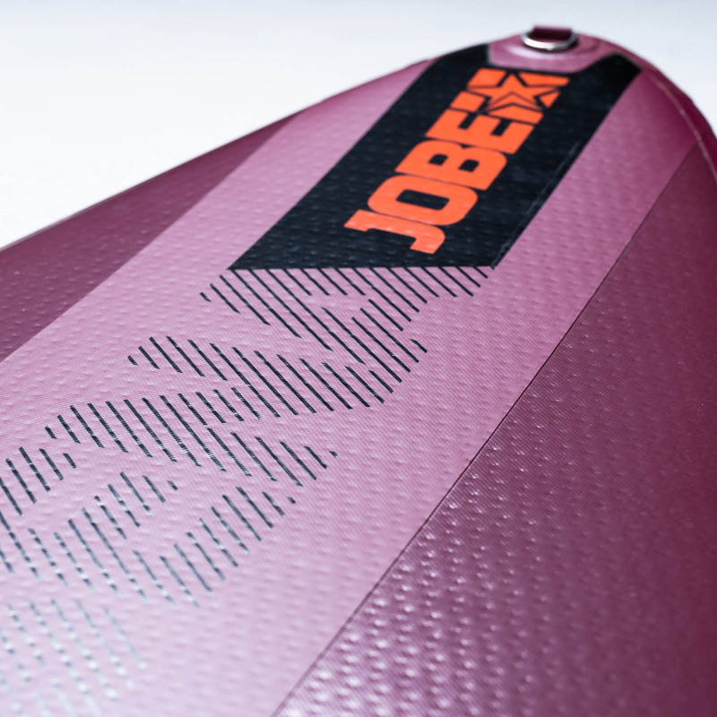SUP JOBE SENA 11.0 - 486423010 -
