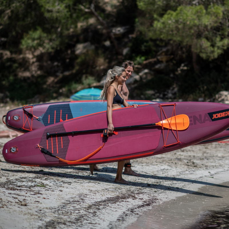 SUP JOBE SENA 11.0 - 486423010 -