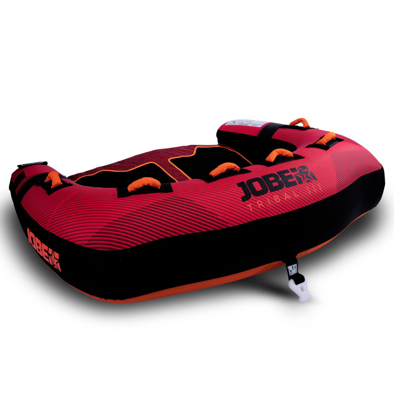 JOBE TRIBAL 3P - 230322001 -
