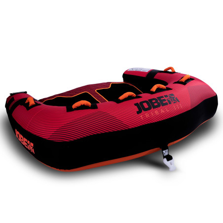 JOBE TRIBAL 3P - 230322001 -