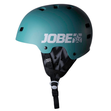 CASCO JOBE BASE WAKEBOARD VERDE ACQUA - 2370018002-XS -