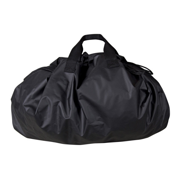 SACCA PORTA INDUMENTI BAGNATI JOBE - 220017001 -