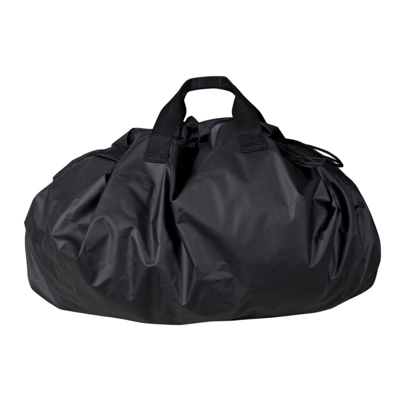 SACCA PORTA INDUMENTI BAGNATI JOBE - 220017001 -