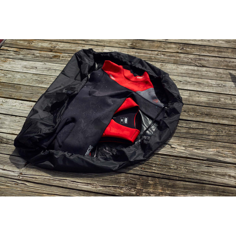 SACCA PORTA INDUMENTI BAGNATI JOBE - 220017001 -