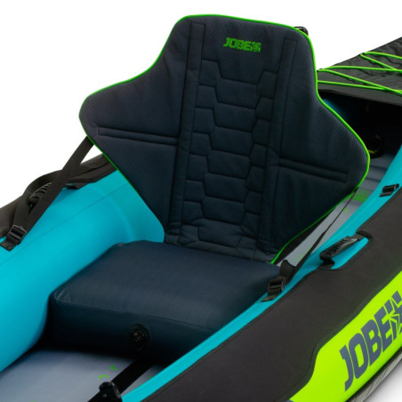 KAYAK GONFIABILE CROFT JOBE - 600024001 -
