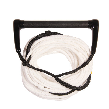 JOBE SPORT SERIES 2 SECTION SLALOM ROPE - 211117025 -