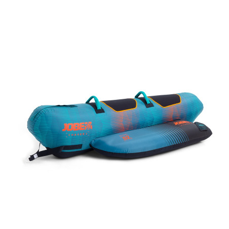 JOBE CHASER TOWABLE 2P - 2024 - 230224003 -