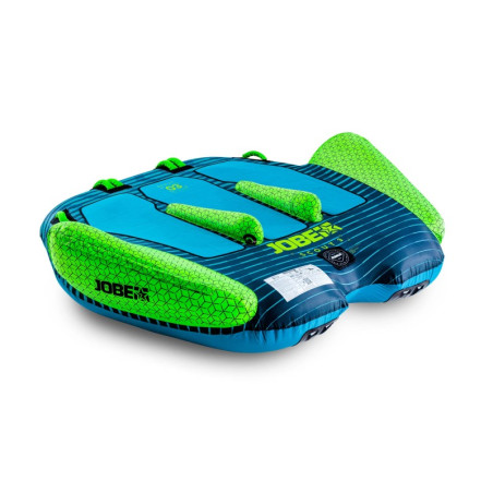 JOBE SCOUT 3P - 230323002 -