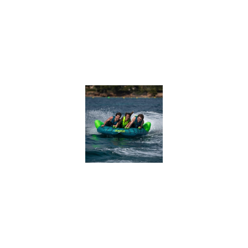 JOBE SCOUT TRAINABILE 3P - 230323002 -