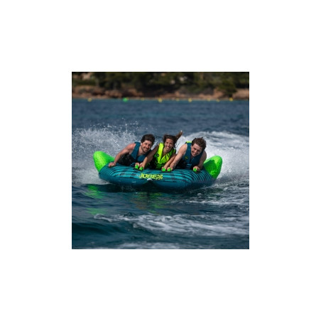 JOBE SCOUT 3P - 230323002 -