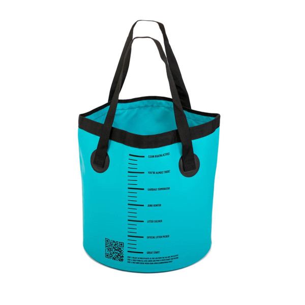 JOBE X CLEAN BOATING BUCKET - 280022003 -