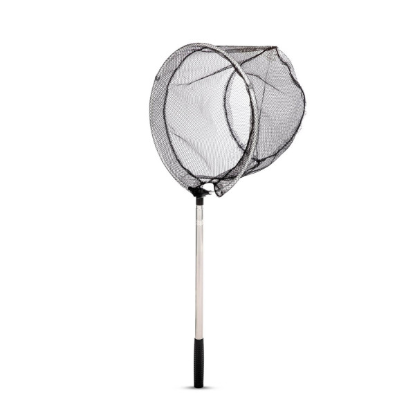 Retino da pesca telescopico Jobe - 280022002 -