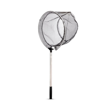 Retino da pesca telescopico Jobe - 280022002 -