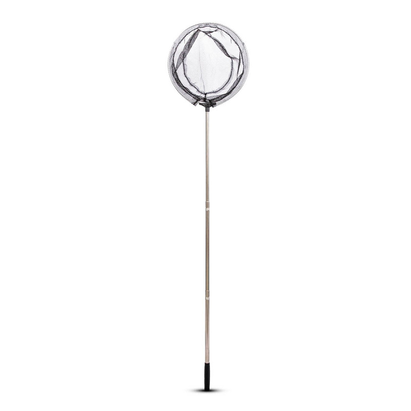 Retino da pesca telescopico Jobe - 280022002 -