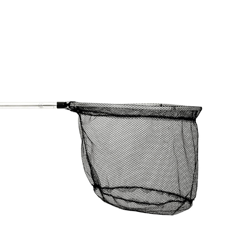 Retino da pesca telescopico Jobe - 280022002 -