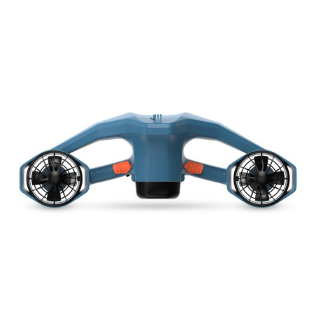 JOBE INFINITY SEASCOOTER PRO PACKAGE - 281024010 -