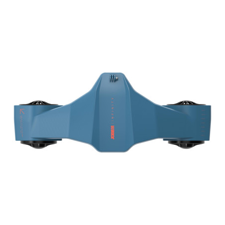JOBE INFINITY SEASCOOTER PRO  - BLU 2024 - 281024010 -