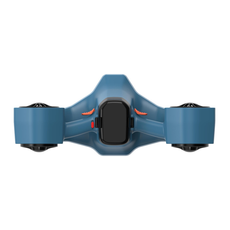 JOBE INFINITY SEASCOOTER PRO  - BLU 2024 - 281024010 -