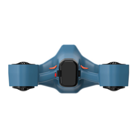 JOBE INFINITY SEASCOOTER PRO  - BLU 2024 - 281024010 -