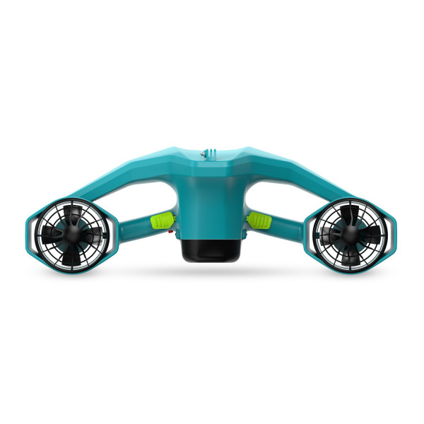 JOBE INFINITY SEASCOOTER - 2024 - 281024014 - 2