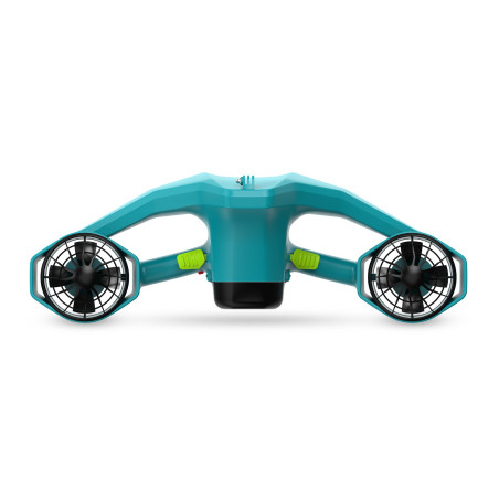 JOBE INFINITY SEASCOOTER - 2024 - 281024014 -
