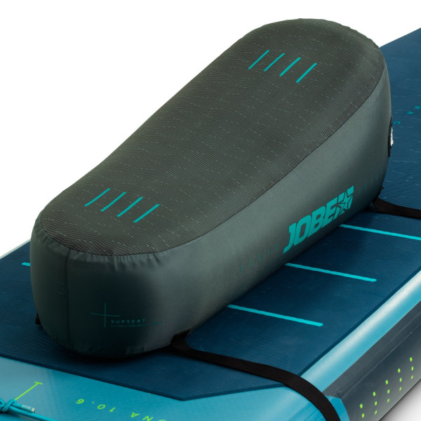 INFLATABLE SUP SEAT - 480024002 - 2