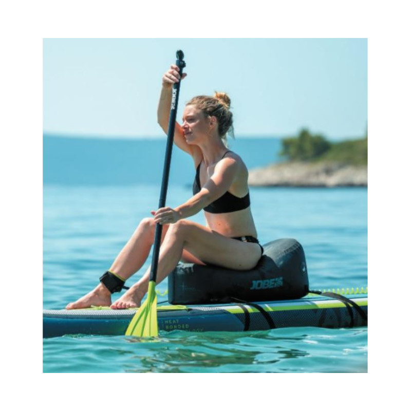 SEDILE GONFIABILE JOBE PER SUP - 480024002 -
