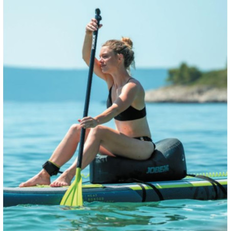 INFLATABLE SUP SEAT - 480024002 -