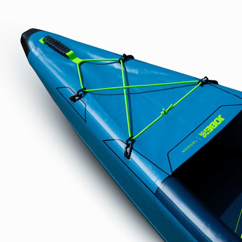 JOBE TASMAN INFLATABLE KAYAK - 600024003 -