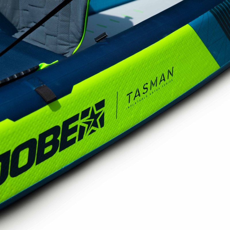 JOBE TASMAN INFLATABLE KAYAK - 600024003 -