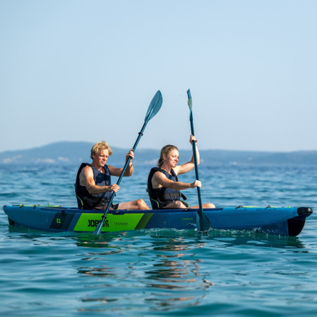 KAYAK GONFIABILE JOBE TASMAN - 600024003 -