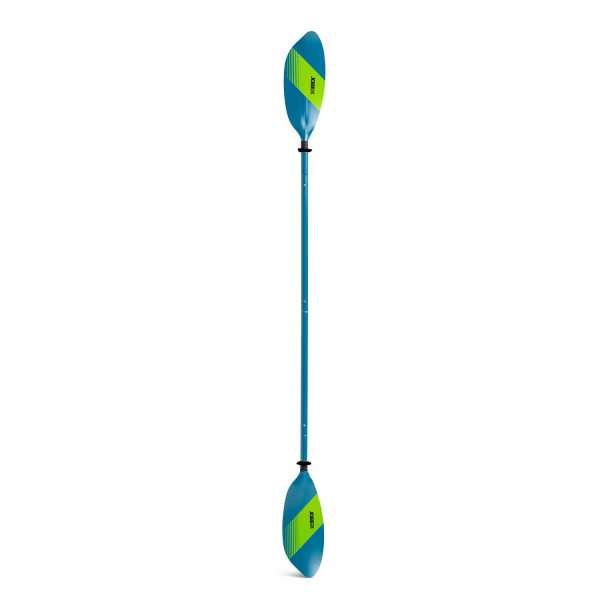 JOBE TASMAN INFLATABLE KAYAK - 600024003 -