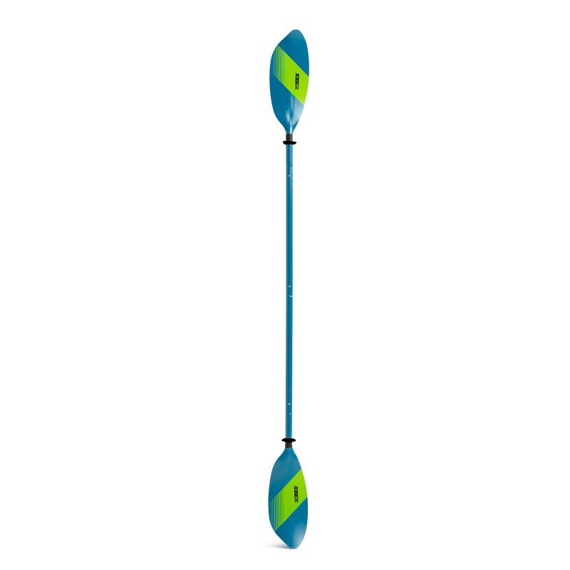 PAGAIA PER KAYAK JOBE TASMAN - 606724003 -